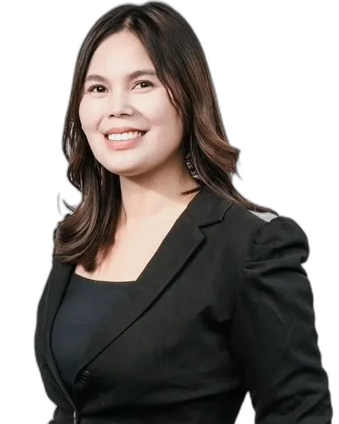 Asrini Nurliawati