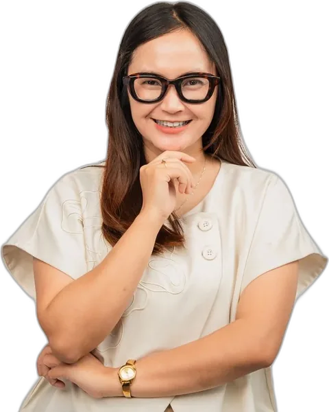 Chilviane Dwi Setia