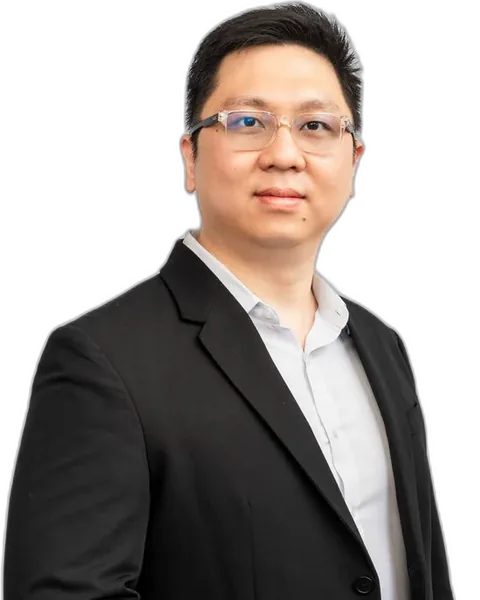 Felix Yohanes Wijaya