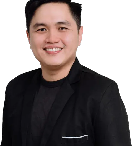 Howard Tanu
