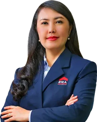 Ike Moniaga
