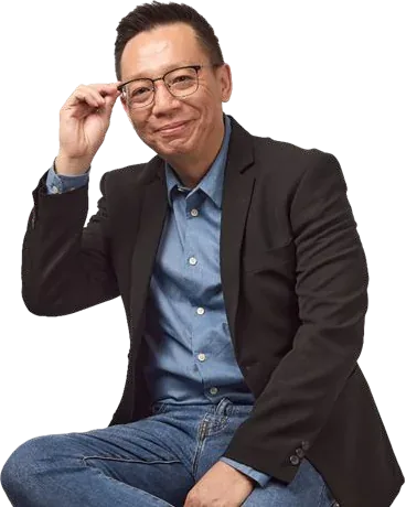 Konardi Kartawidjaja