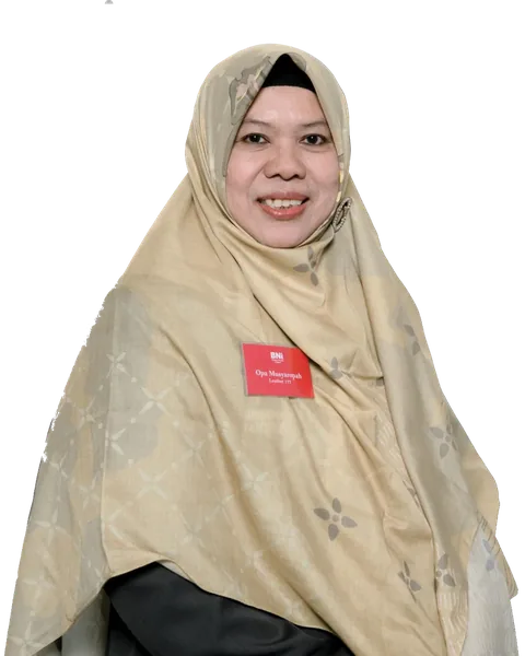 Opa Musyaropah