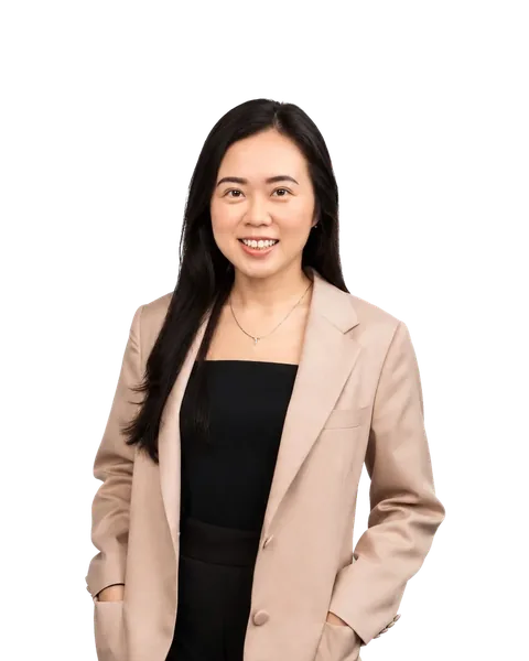 Vania Octaviani